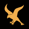 Falcon logo