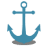 Pier 14 logo