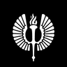University of Turku logo