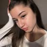 Ceren Seyitoğlu