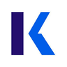 Kaplan Professionals, Inc. logo