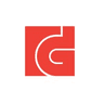 DESIGN GROUP LATIN AMERICA. C.A logo