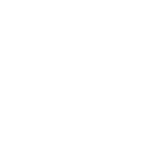 Bethany Methodist School