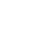 Bethany Methodist School logo