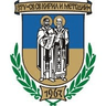 University of Veliko Tarnovo St. St. Cyril and Methodius logo