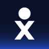 Nextiva logo