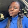Nelly Kinoti