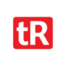 testRigor logo