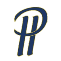Powerhouse Institute Inc