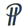 Powerhouse Institute Inc logo