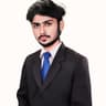 Sheraz ALI