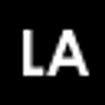 The Los Angeles Film School logo