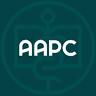 AAPC (American Academy of Professional Coders) logo