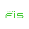 FIS Global Services Ind Pvt Ltd logo