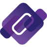 CoreDNS logo