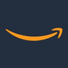 Amazon Development Center India Pvt. Ltd. logo