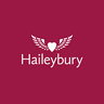 Haileybury Imperial Service College logo