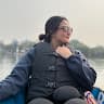 Ashraya Shrestha