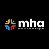 Mental Health Association