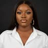 Nnenna Ugwuanyi