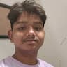 sumit kumar
