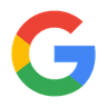 University of Port Harcourt logo
