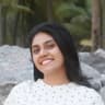 M Vindya Kamath