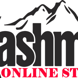 Kashmir Online store 