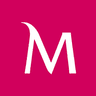 Millennium BCP logo