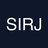 SIRJ.ai logo