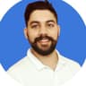 Aditya Singh Parmar
