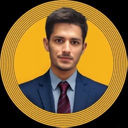 Ali Raza