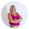 Lucy Rosindell
