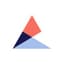 Brave Health logo
