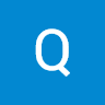QuickAssign User