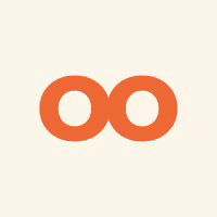 Resooma