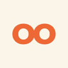 Resooma logo
