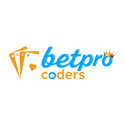 BetPro Coder