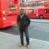 Olakunle Fajorin