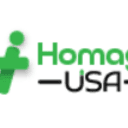 Homage USA