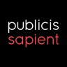 Sapient logo