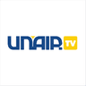 Universitas Airlangga logo