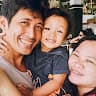 Ramil Victorio Zayas