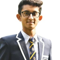 Muhammad Abdullah