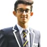 Muhammad Abdullah