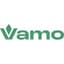 Vamo logo