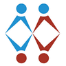 Legal Aid South Africa logo