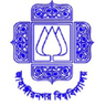 Jahangirnagar University  logo