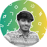Mohammed Mudaser