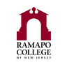 Ramapo College of New Jersey logo